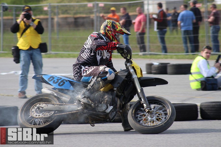 moto_zoran_osijek_2014_116