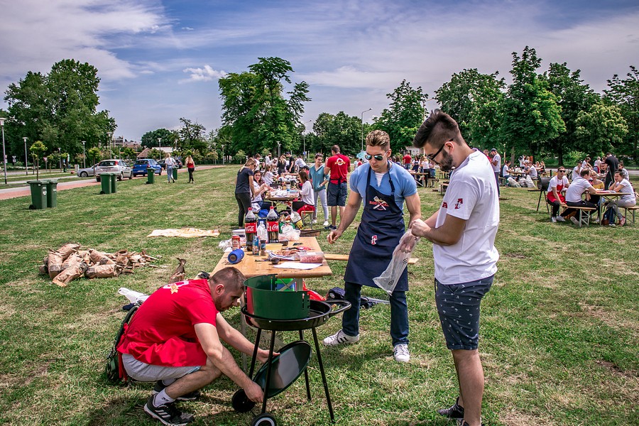 7_studentski_BBQ_SiB_HR-016