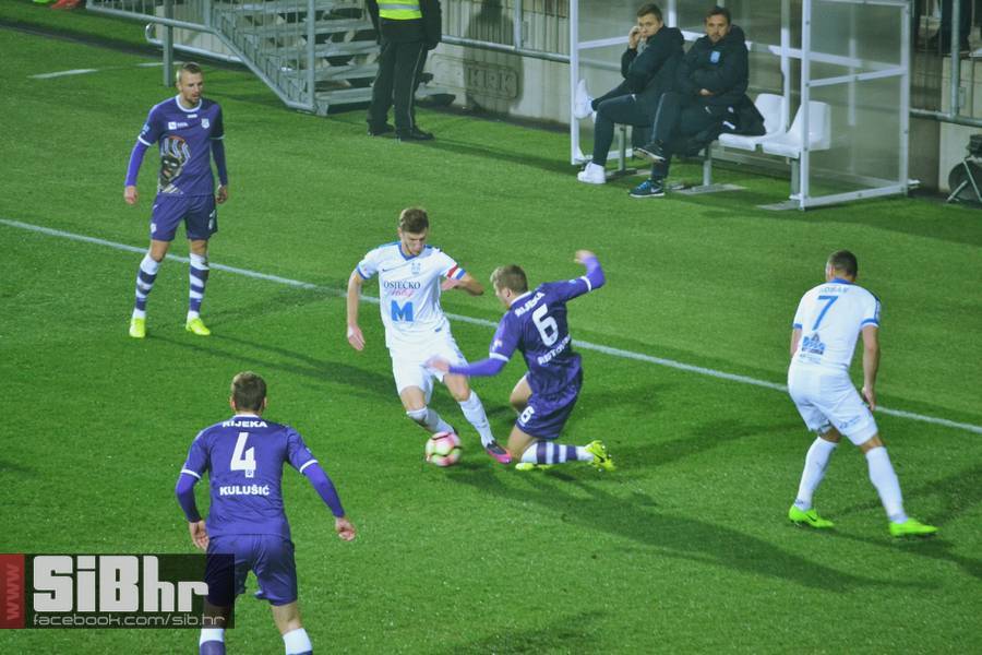 riejak-osijek-kup_5