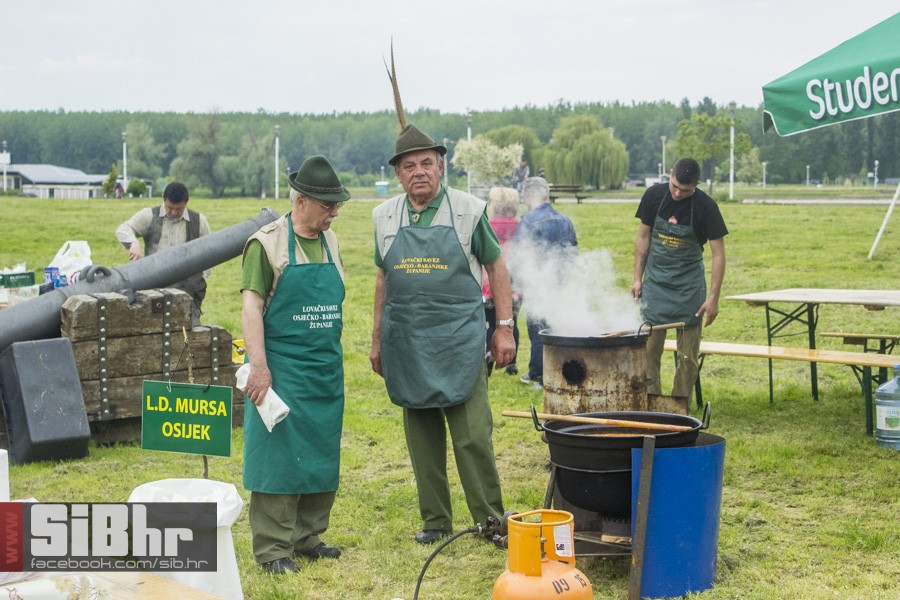 dani_vina_turizma_2016_sibhr_78