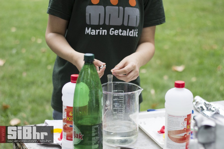 zemlja_bez_granica_sjenjak_35