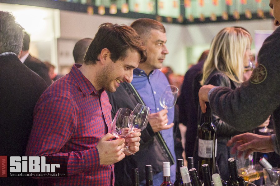 wine_os_10