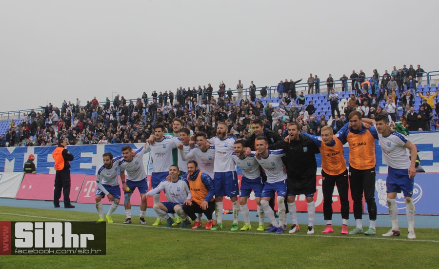 osijek_hajduk_2016_sibhr_50