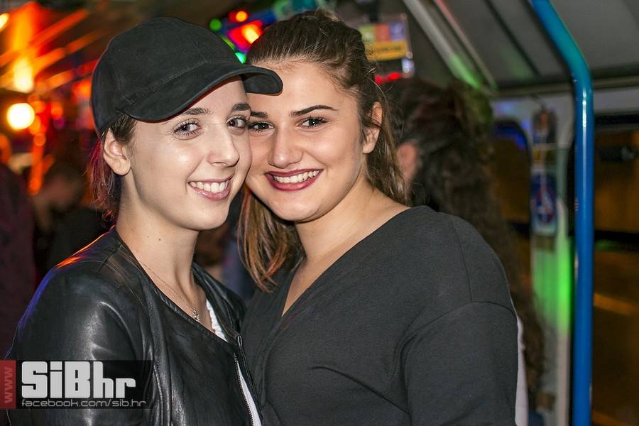 Tram_party_SiBhr-109