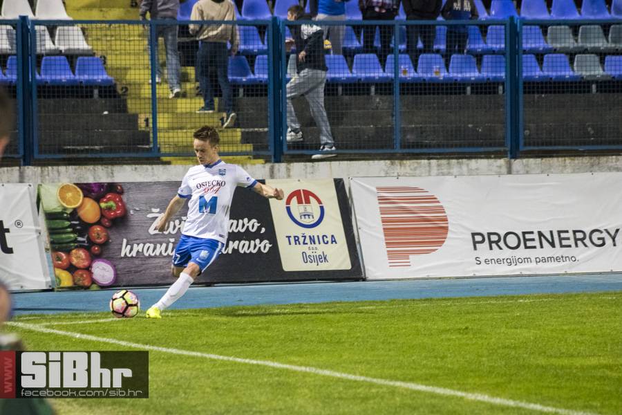osijek-istra_9
