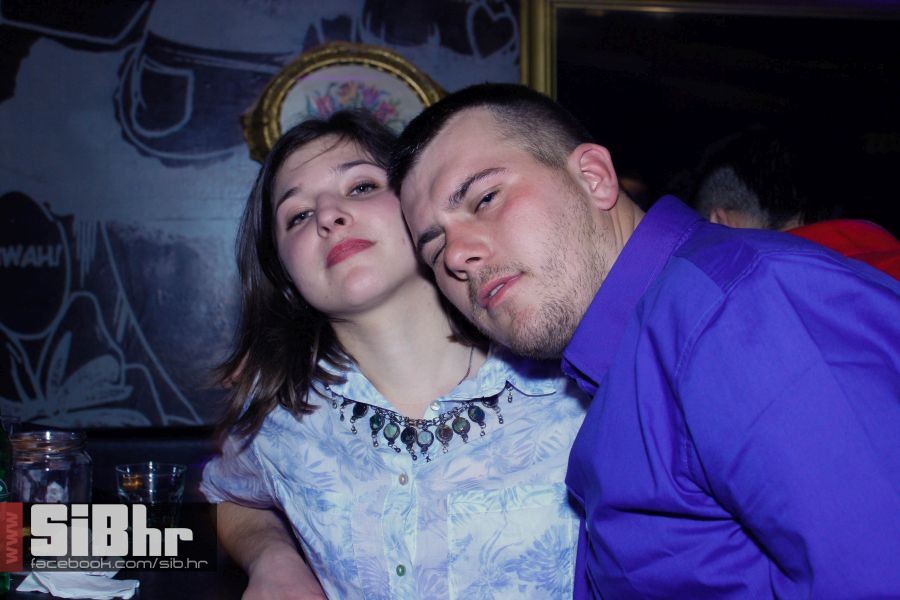 tufna_osijek_nocni_zivot_50