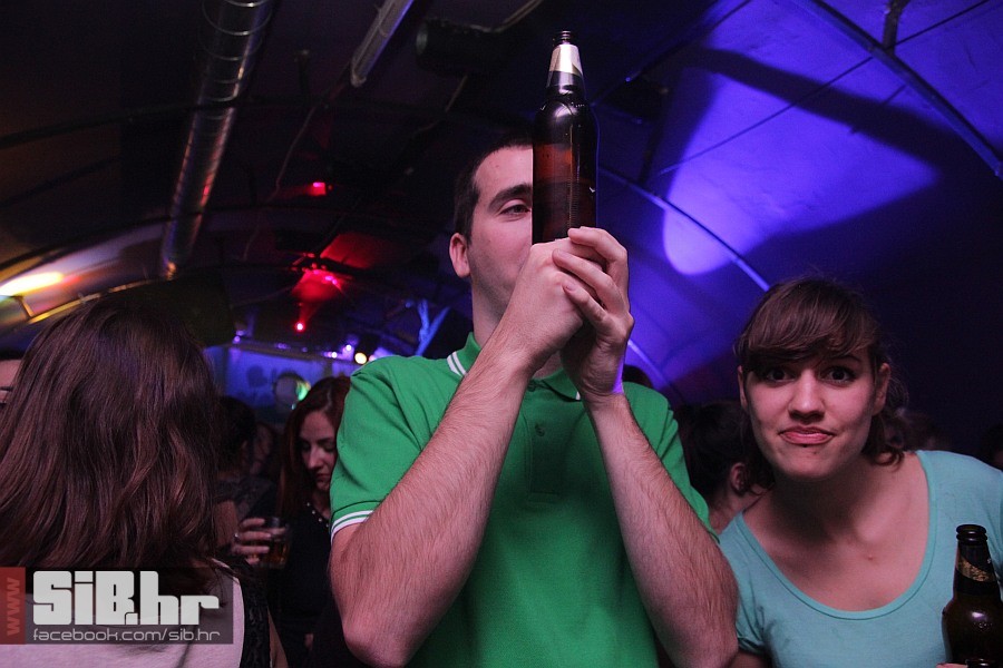 ktopu_filip_motovunski_5