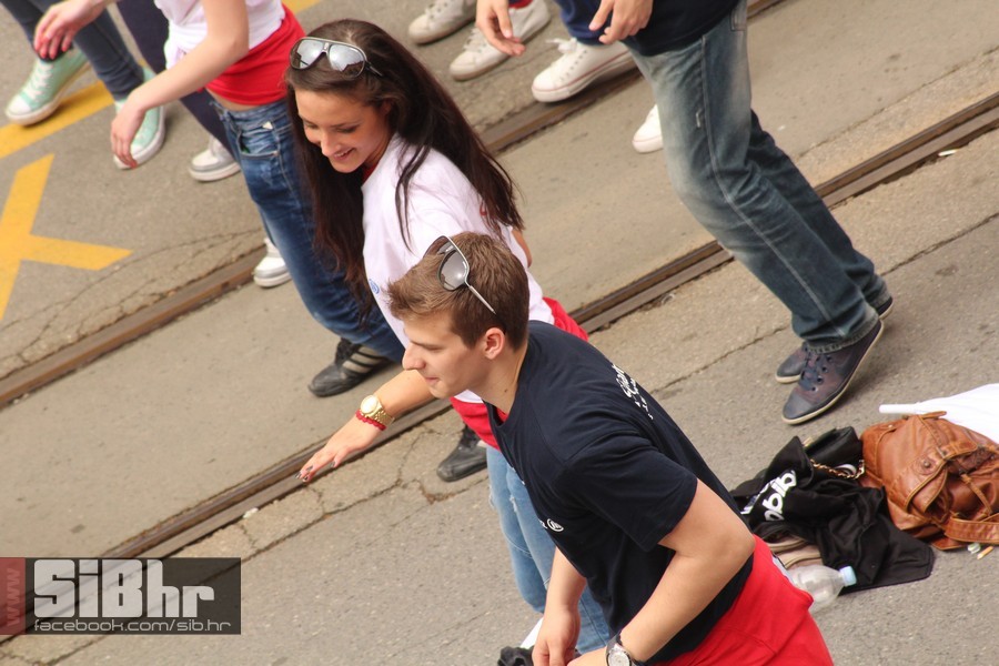 maturanti2013_66