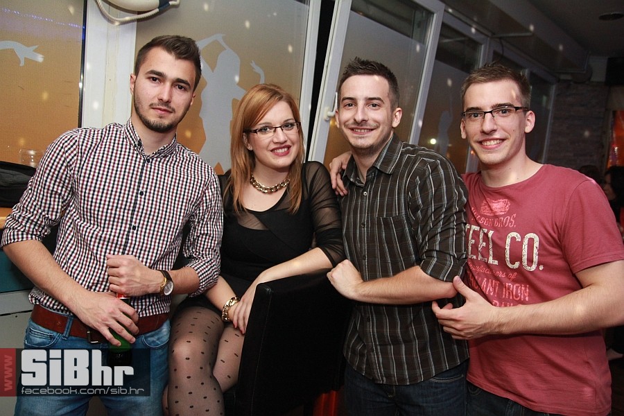 barca_osijek_nightlife_sibhr11_