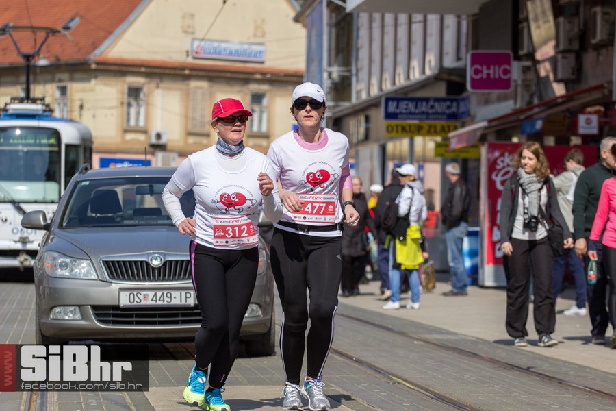 ferivi_maraton2015_151