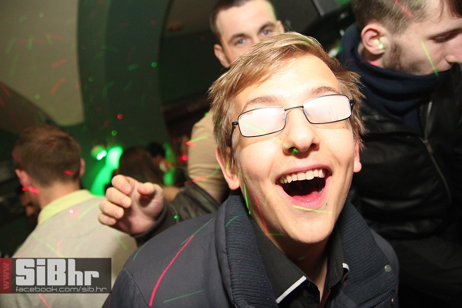 fortpub_osijek_nightlifelifesty
