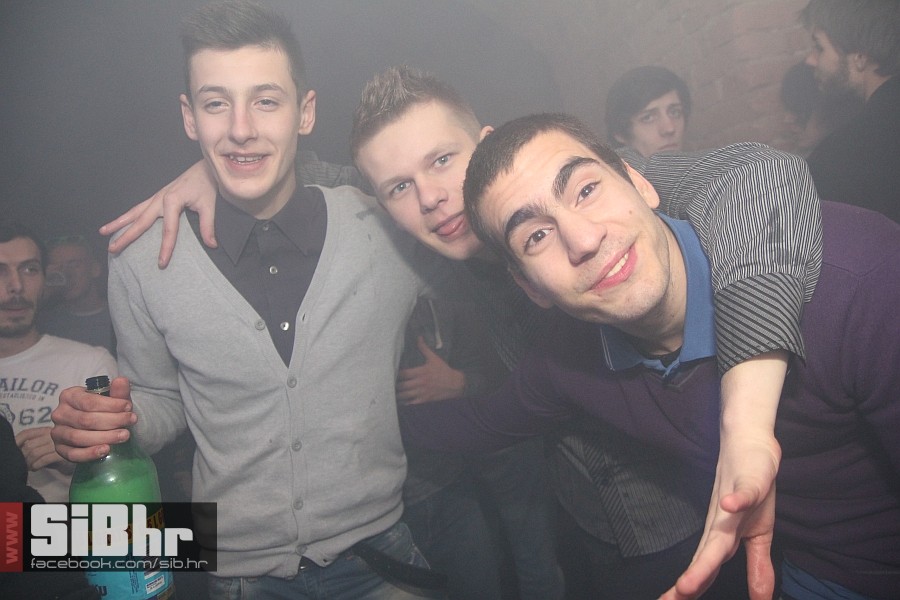 epic_osijek_nightlifelifestyle_