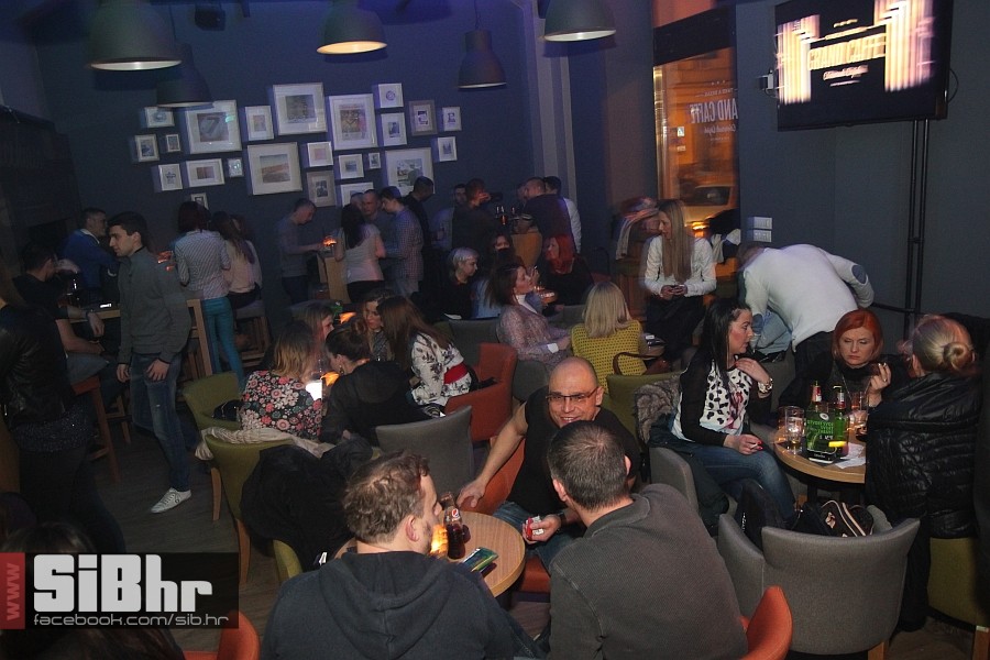 materialartsparty_osijek_nightl