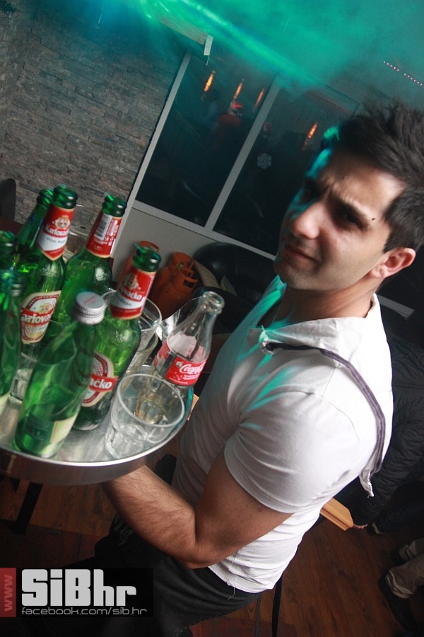 barkaIMG_547925122013 barkaIMG_547925122013