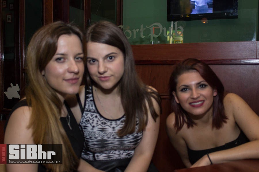 FortPub_osijek_4