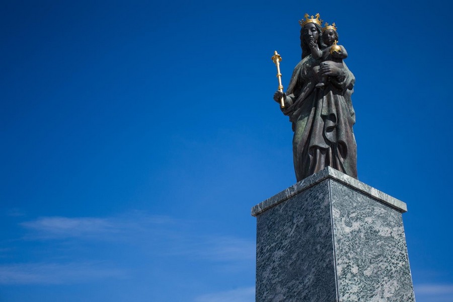 PXL_150818_21651689 PXL_150818_21651689