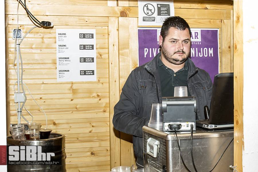 suncana_ulica_oktoberfest_4