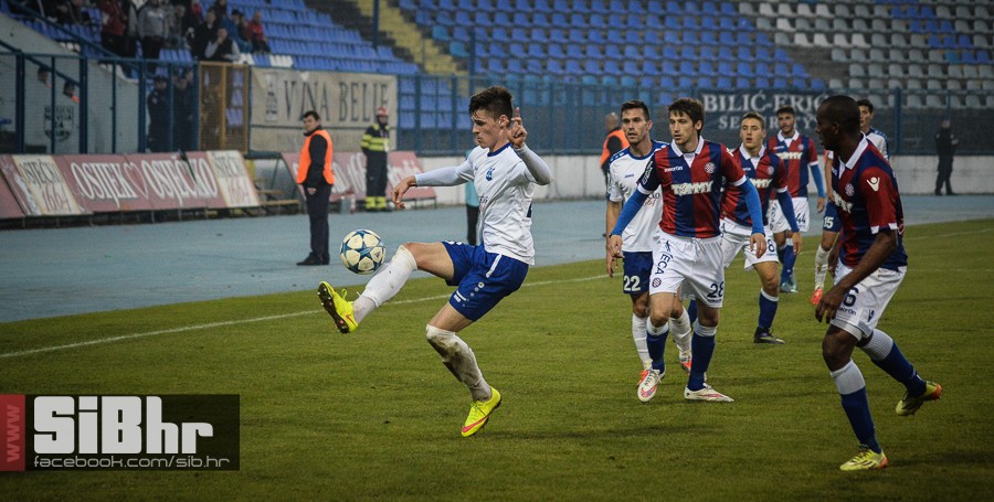 osijek_hajduk_2015_SiBhr_13