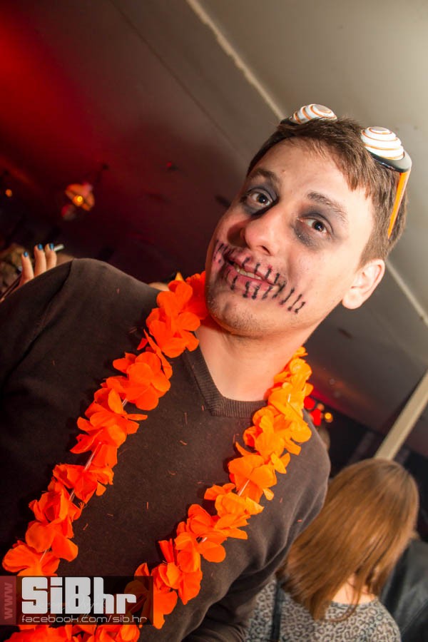 halloween_osijek_zoran_139