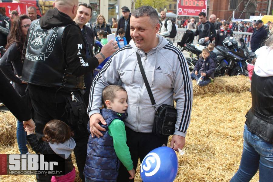 veliika_subota_osijek_19