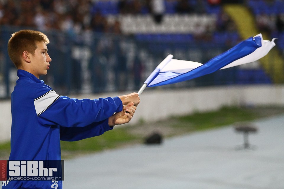 osijek-hajduk_SiBhr_15
