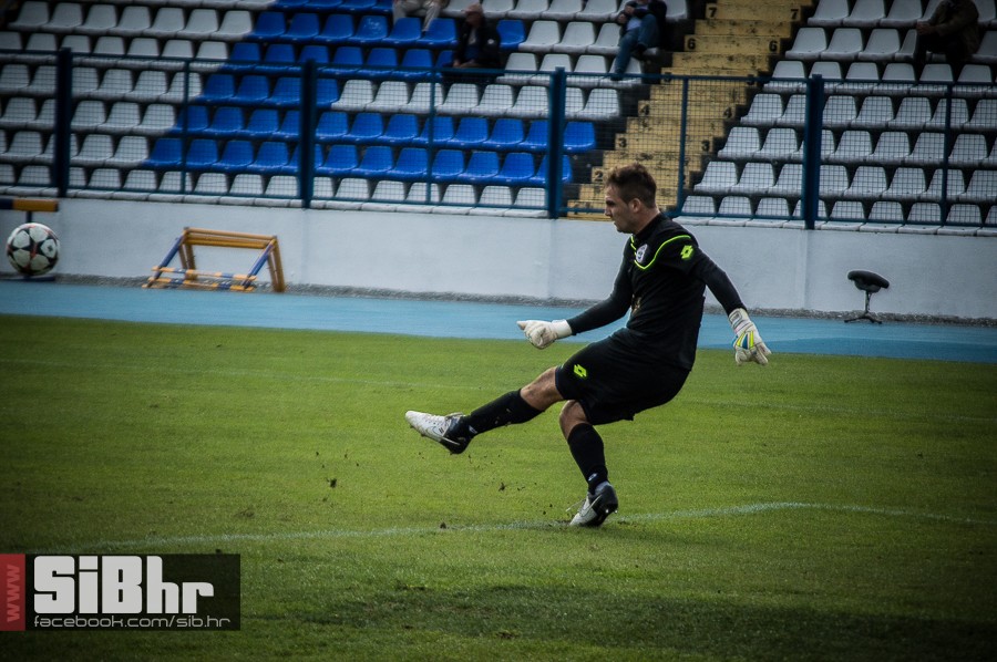 osijek-zadar_23 osijek-zadar_23