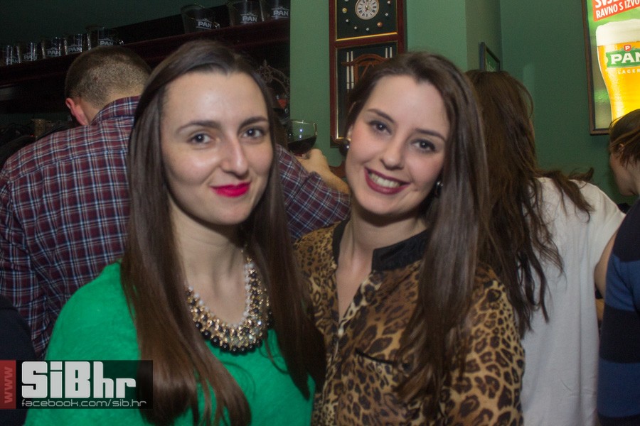 fort_pub_osijek_subota_7