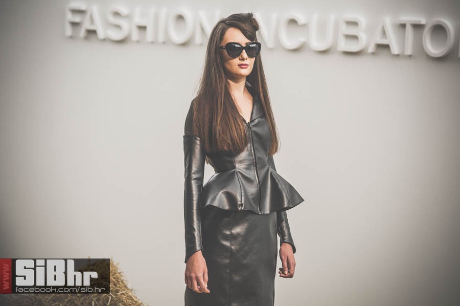 portanova_fashion_incubator_fin
