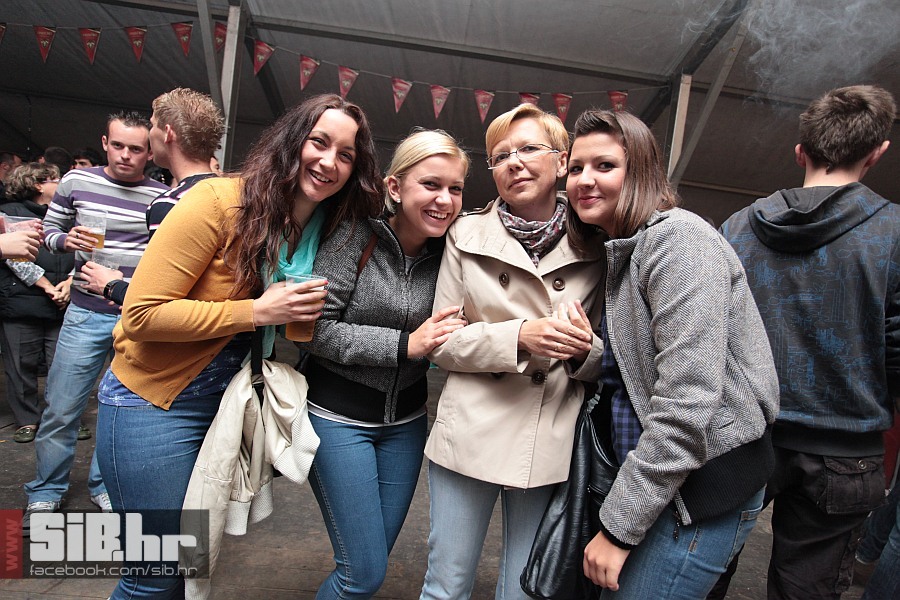 dani_piva_dan_drugi_20092012_si
