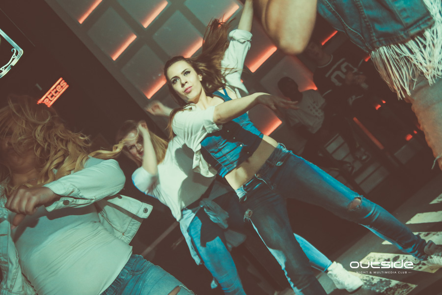 outside_dance_osijek_5