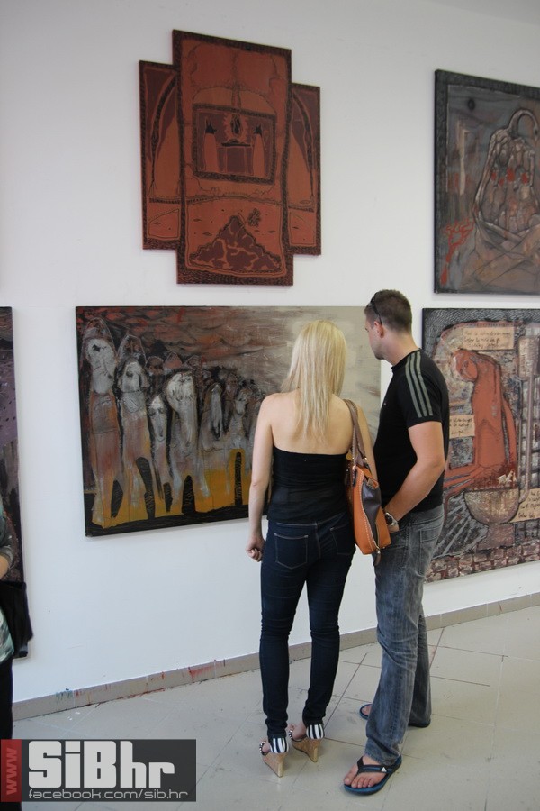 uaos_oljm_zoran_osijek_24