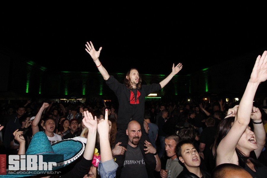 ufo_brkovi_zoran_108 ufo_brkovi_zoran_108