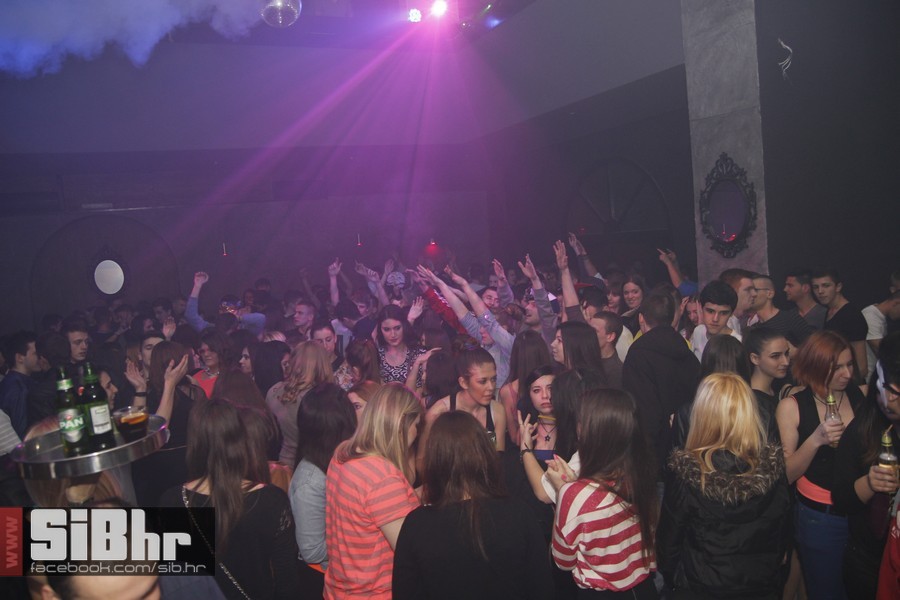 bastion_01032014_SiBhr_44