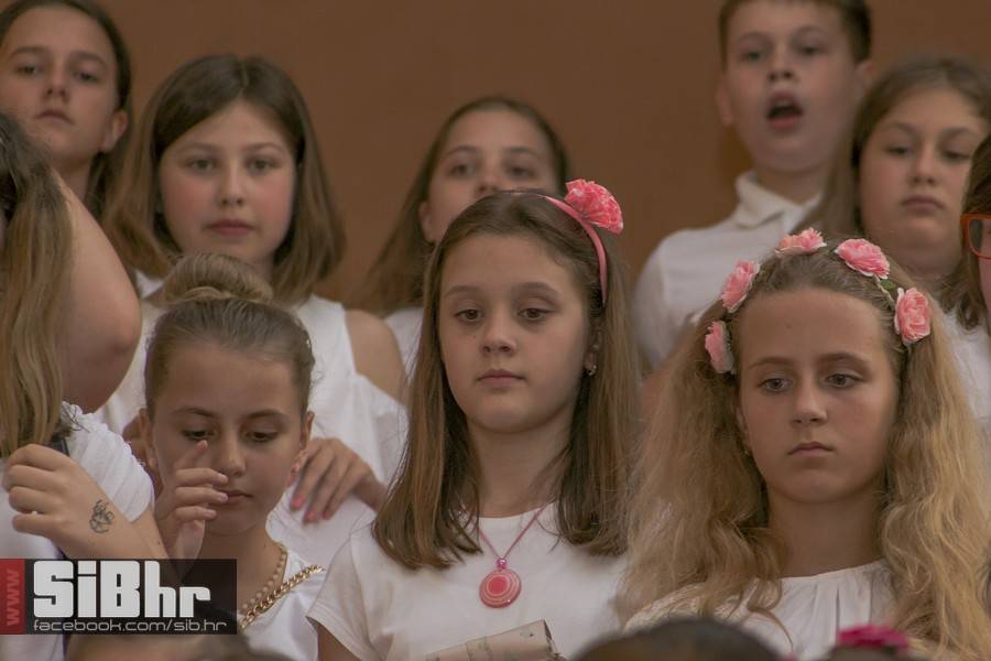 20_godina_polifonije_osijek_sib 20_godina_polifonije_osijek_sib