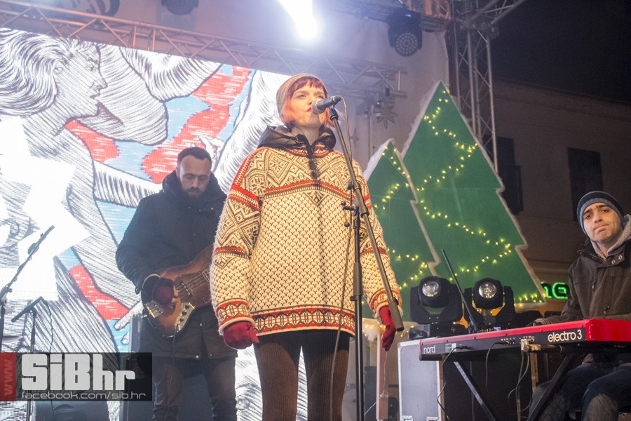 nova_godina2017_elemntal_sibhr_