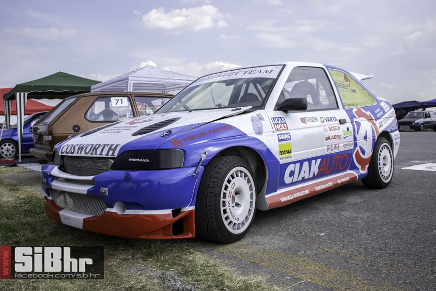osijek_street_race_32