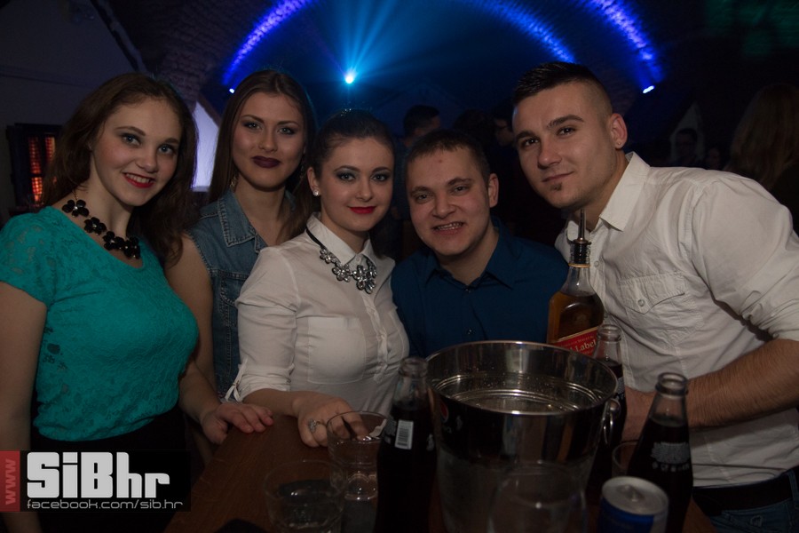 slavonia_band_outside_5