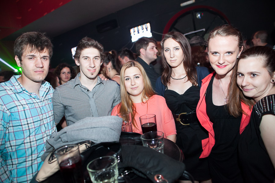 09052013_Bastion_ZF_11