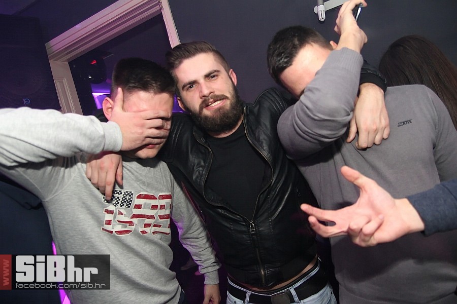 tufna_osijek_nightlifelifestyle