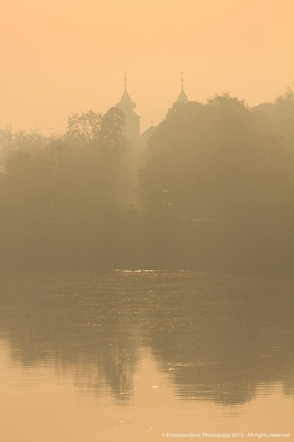 dobrosavljevic_osijek_SiBhr_6
