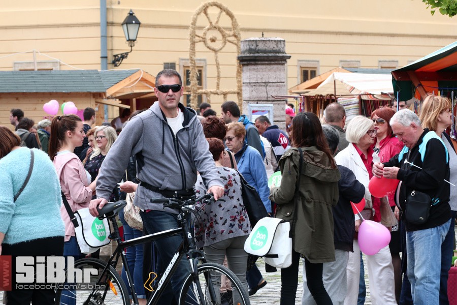 dani_vina_turizma_2016_sibhr_12