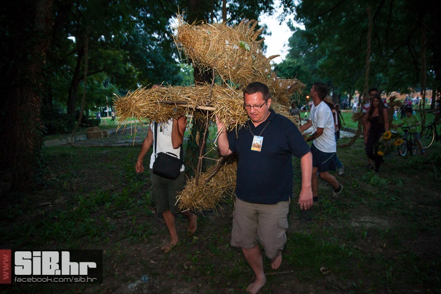 slama_subota_13072013_sibhr_mba