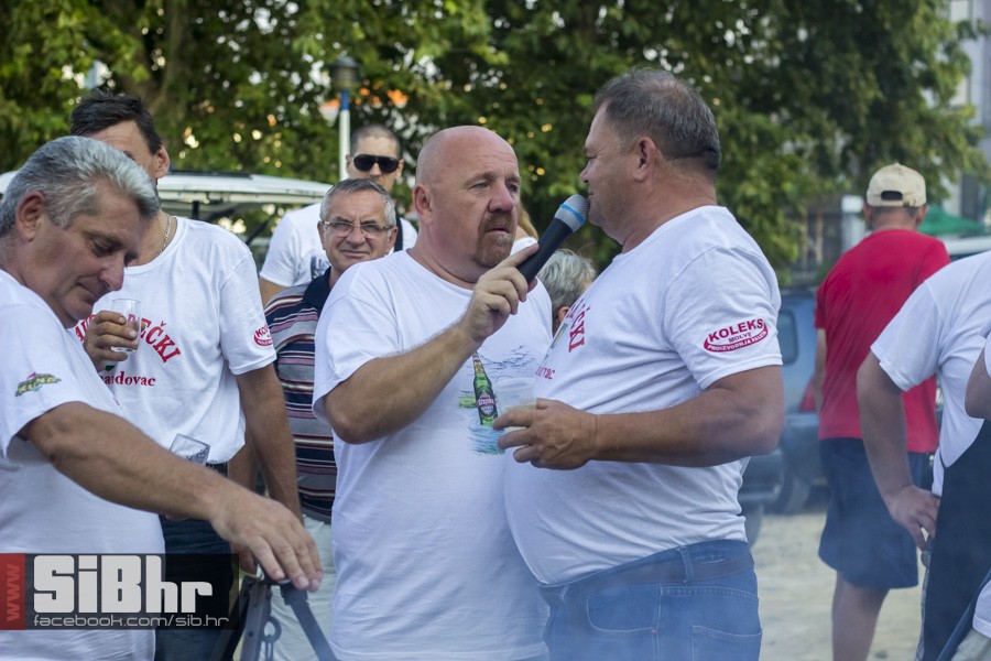 fisijada_opca_opasnost_2016_sib