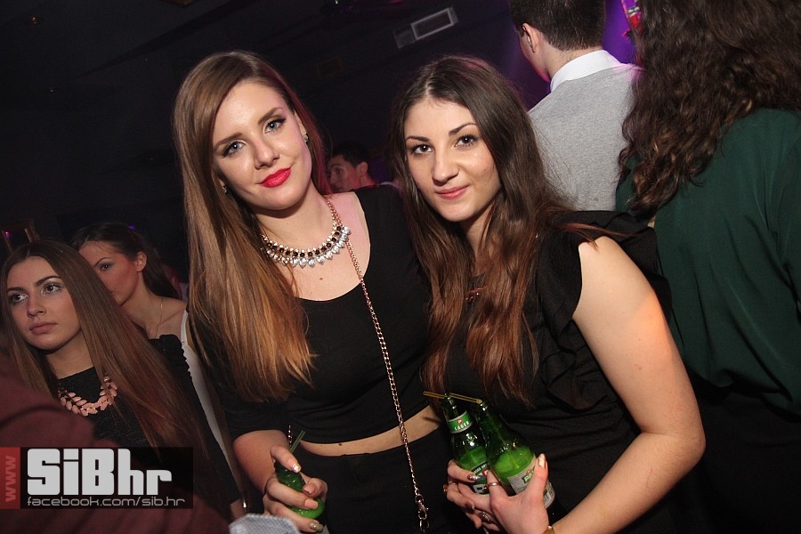 tufna_osijek_nightlifelifestyle