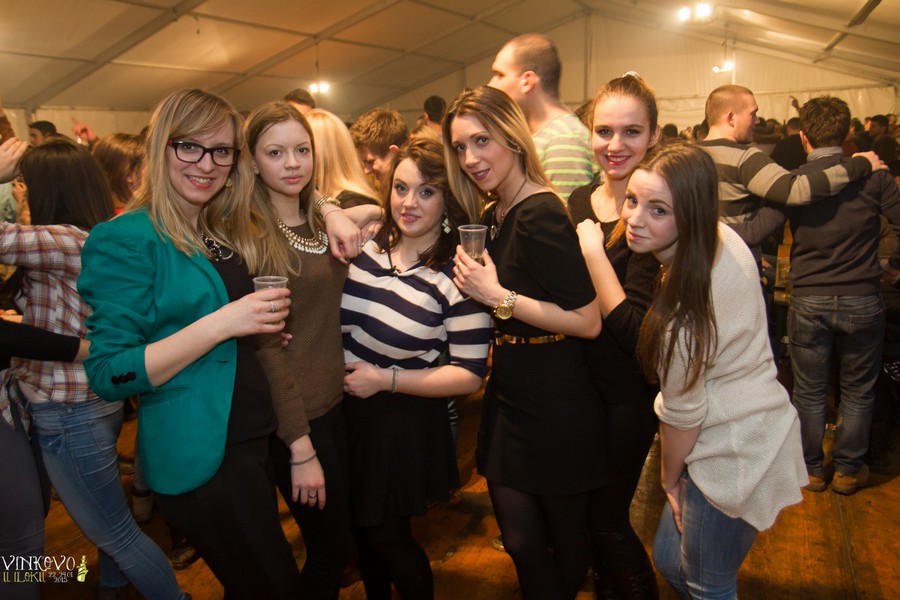 vinkovo_ilok_19