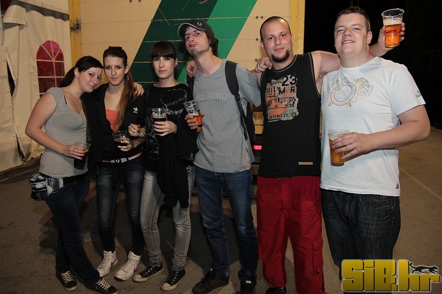 psihomodopop_oljm_05_06_2011_si