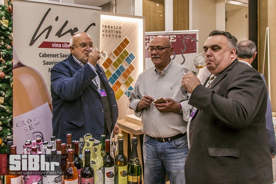 WineOS_fest_2019_SiB_hr-015