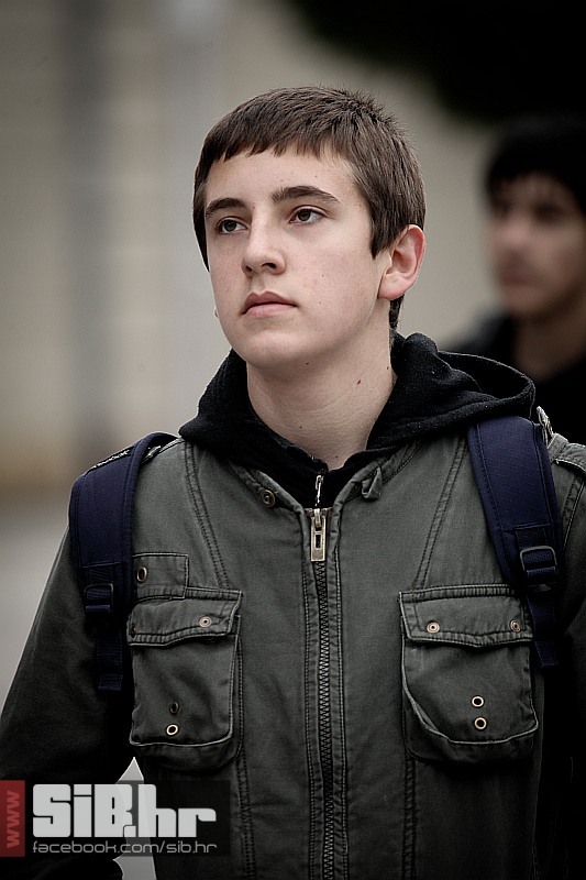 oslobodeni_generali_16112012_mb