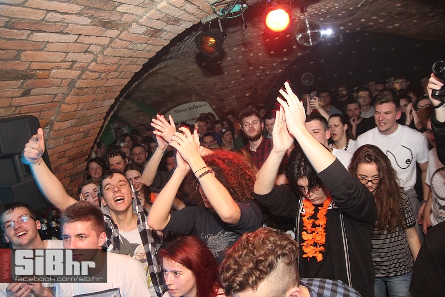 exit_osijek_nightlifelifestyle_