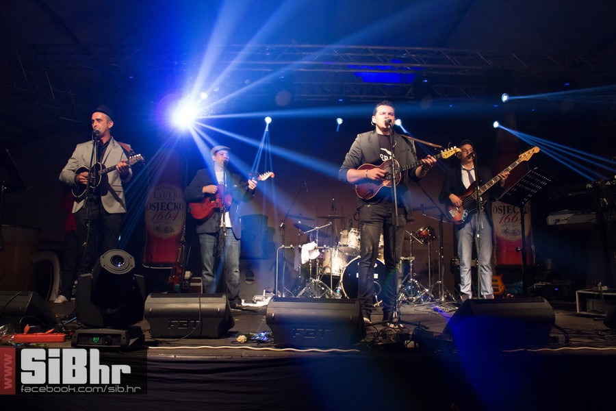 dani_piva_trecidan_SiBhr_16